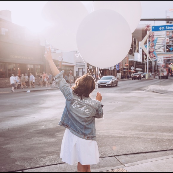 Meet your Posher, Jen - Picture 1 of 1